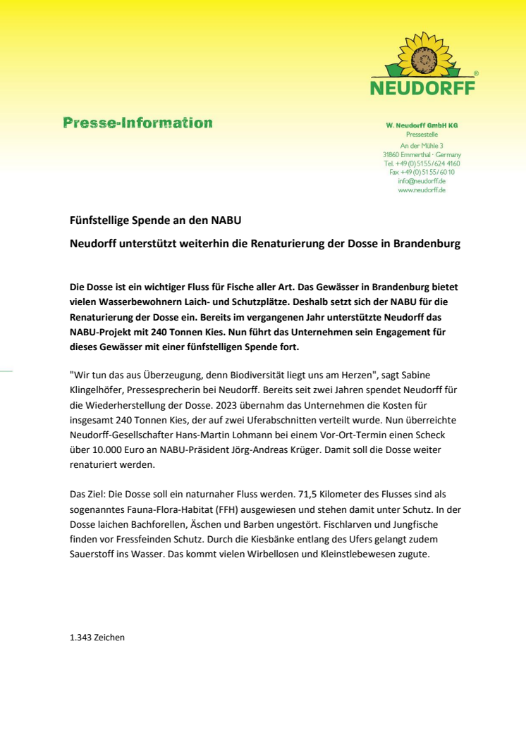 Neudorff spendet an den Nabu_24-10.pdf