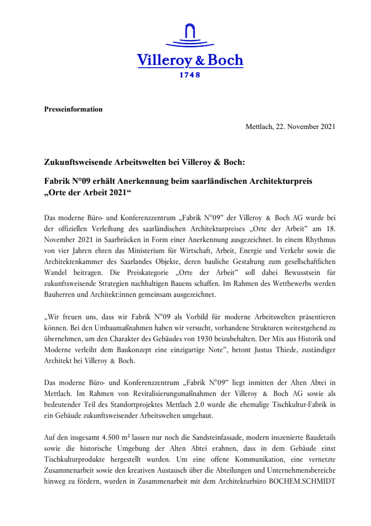 VuB_Pressemeldung_Architekturpreis 2021.pdf