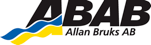 Etapp sponsor 13 Allan Bruks AB