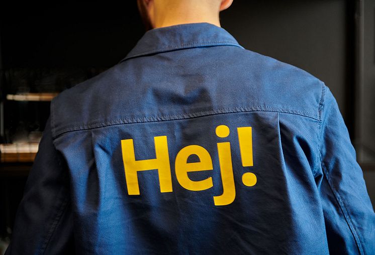 IKEA Danmark_uniformer 2.jpg