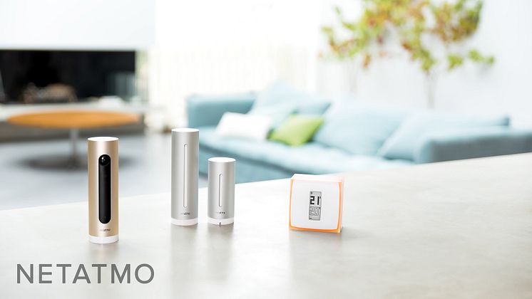 netatmo-1