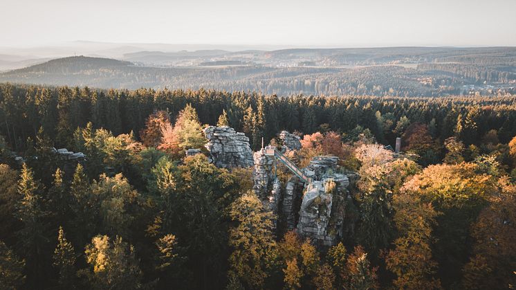 Greifensteine (2)_Foto TVE_Patrick Eichler.JPG