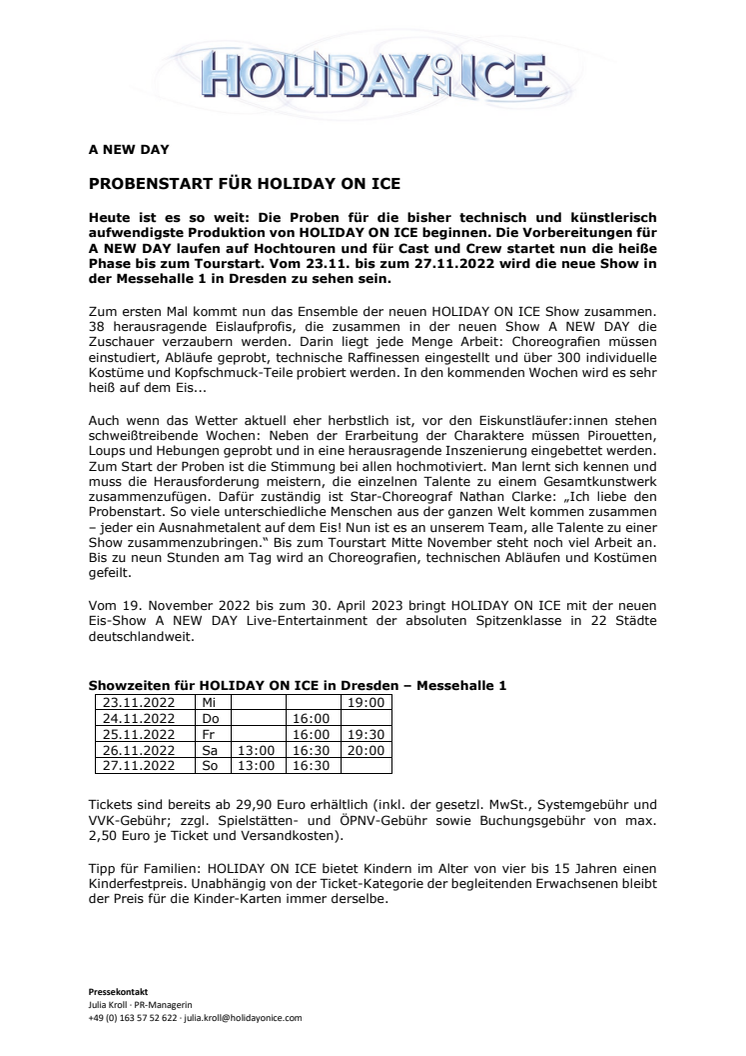 HOI_A_NEW_DAY_Probenstart_Dresden.pdf