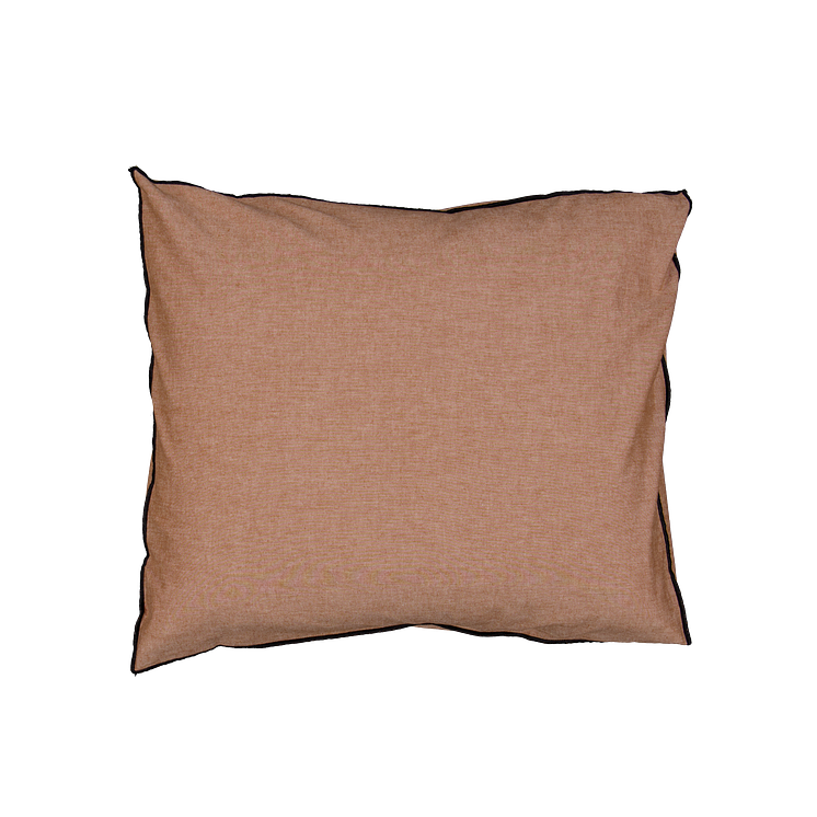 917752-25 Pillowcase Chambrey-png-PNG-1.png