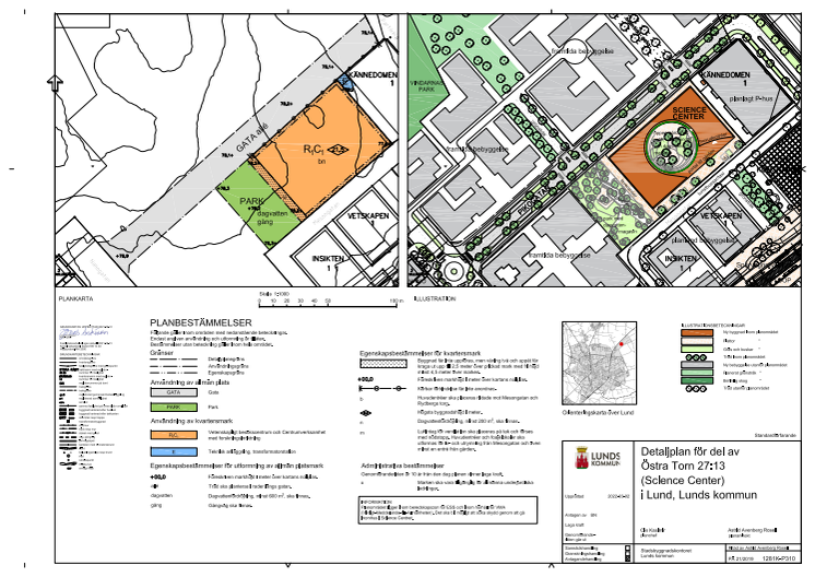 Science Center Plankarta 2022-03-02.pdf