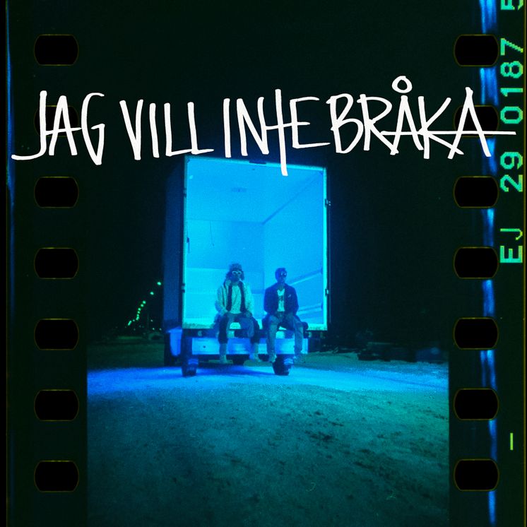 NORLIE KKV - JAG VILL INTE BRÅKA_FINAL.jpg