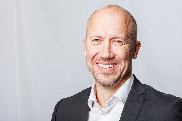 Mårten Henriksson_Umeå Energi