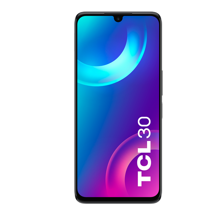 TCL30