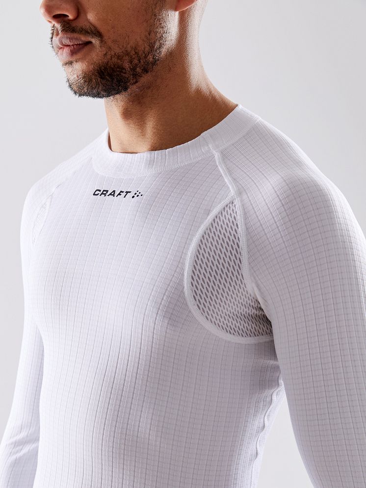 Craft Active Extreme X Longsleeve