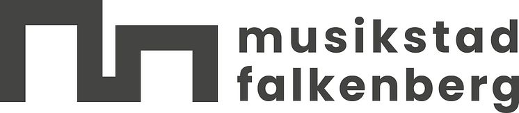 Musikstad-Logo-2020
