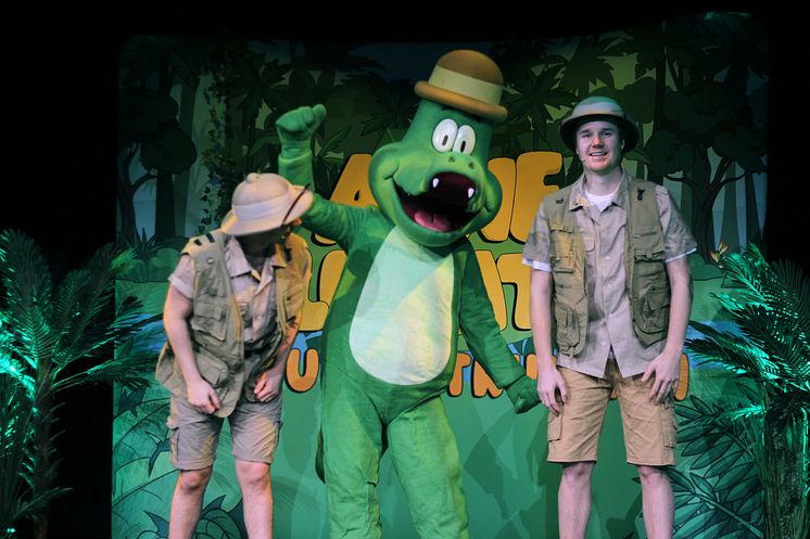 arne_alligator_2024_01.jpg