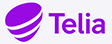 telia_logo_112x44