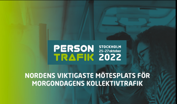 Skärmbild 2022-10-11 083013