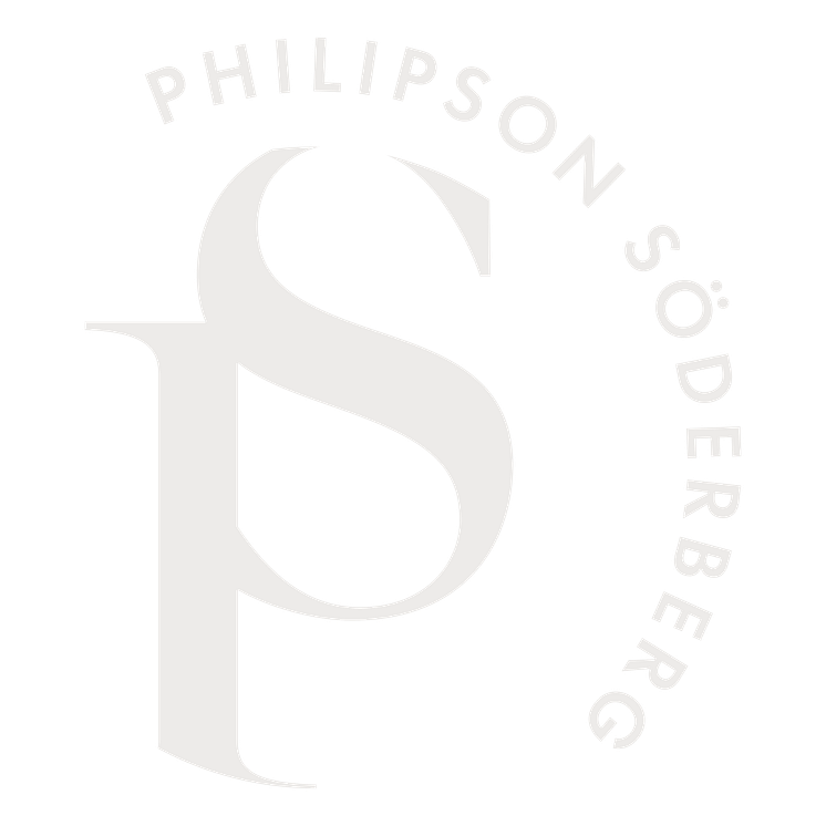 PS_logo_grey