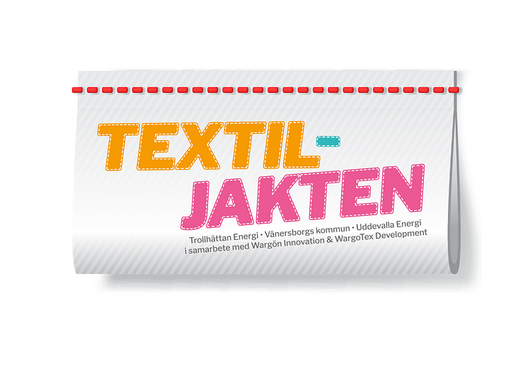 Textiljakten_logga_tag.png