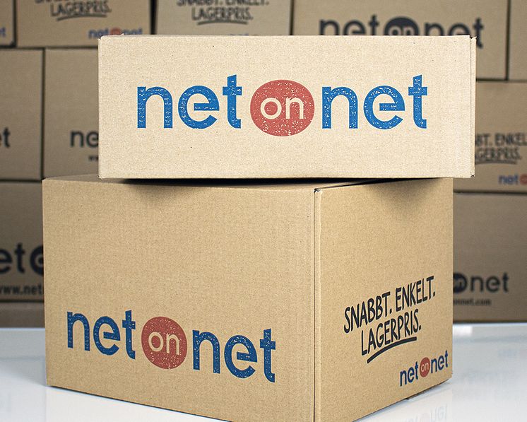 NetOnNet kartonger-1000x800px-webb