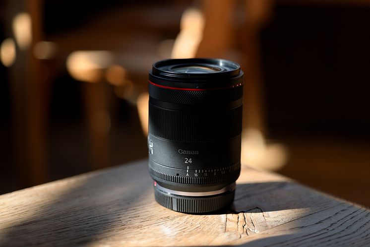 Canon RF 24mm F1.4L VCM _BTS_UseCase_Nature_Ambient 01.JPG