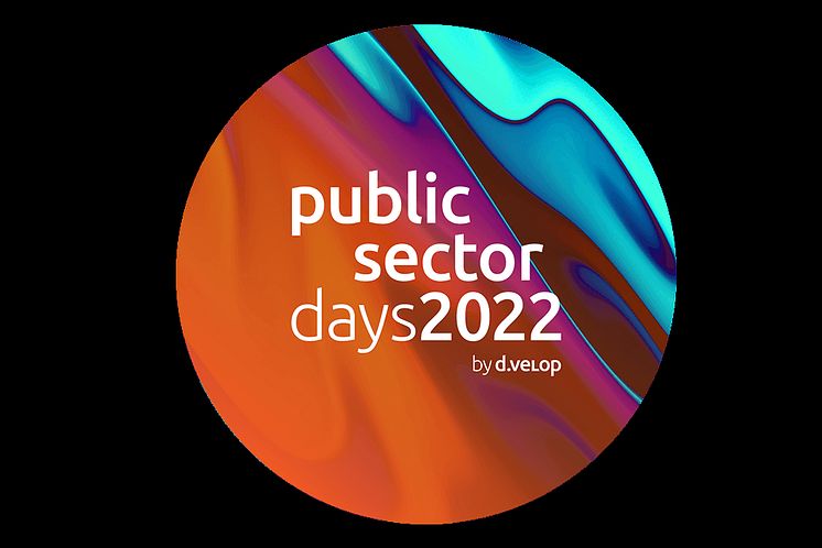 public-sector-days-visual-kreis Kopie