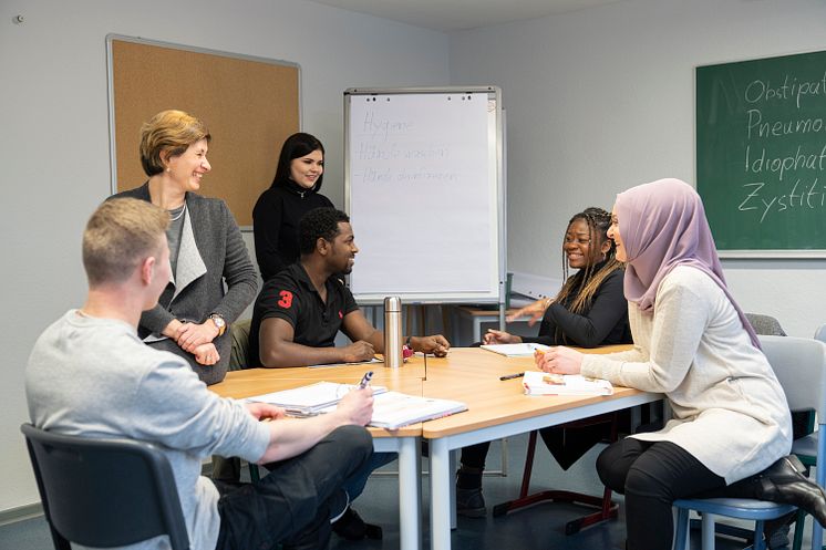 210623-pm-akademie beratungsnachmittag