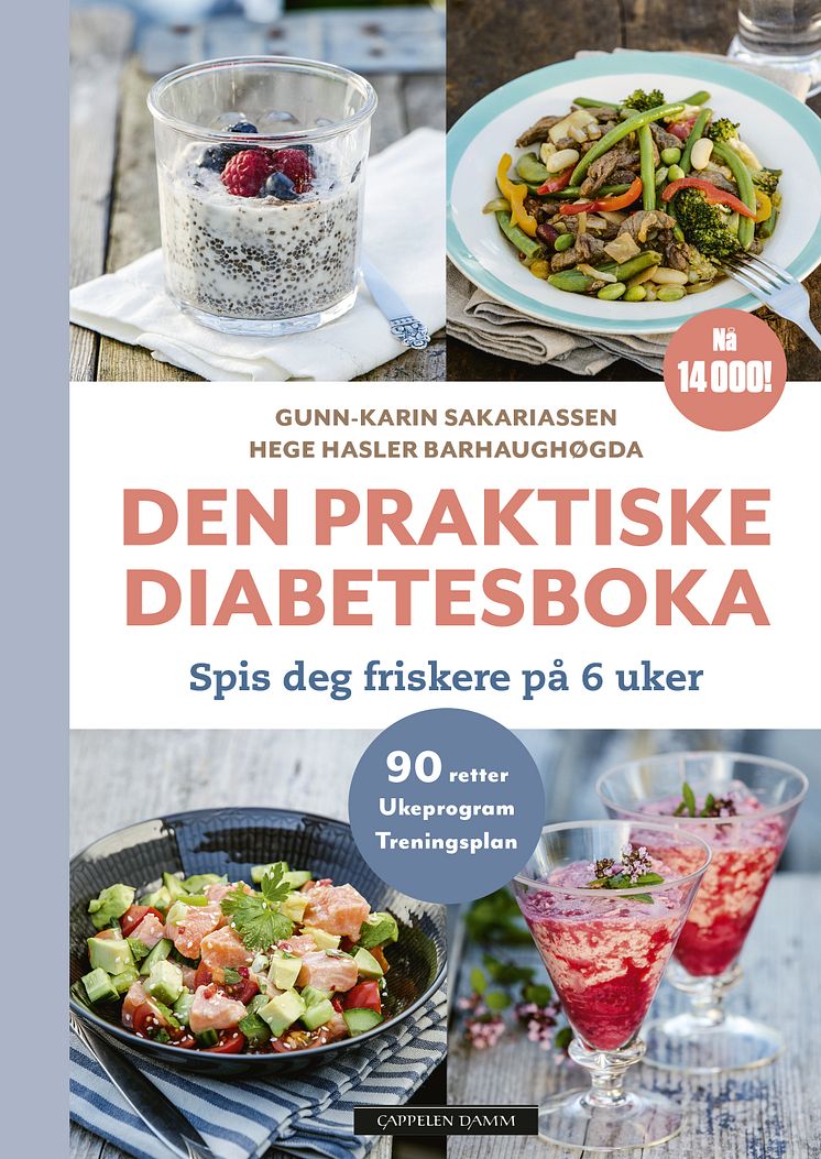 OriginalRgb_Omslagsforside_Den_praktiske_diabetesboka