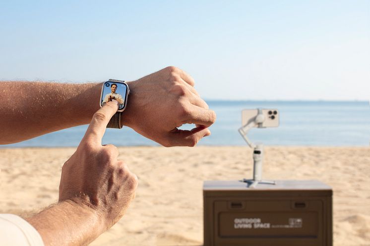 Osmo mobile 7_Watch Control_.jpg