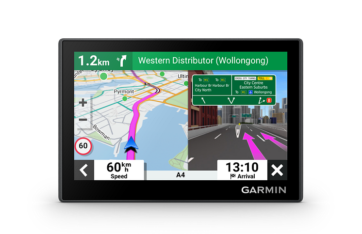 Garmin_Drive 53 (c) Garmin Deutschland GmbH (6)