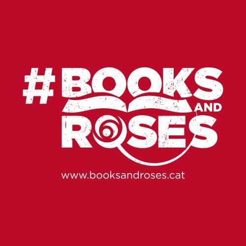 BooksAndRoses_AvatarFacebookTwitter-500x500-1