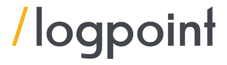 logpoint-logo-grey+yellow-8000px (1)