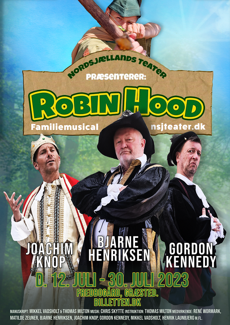 Robin_Hood_Plakat_1_50