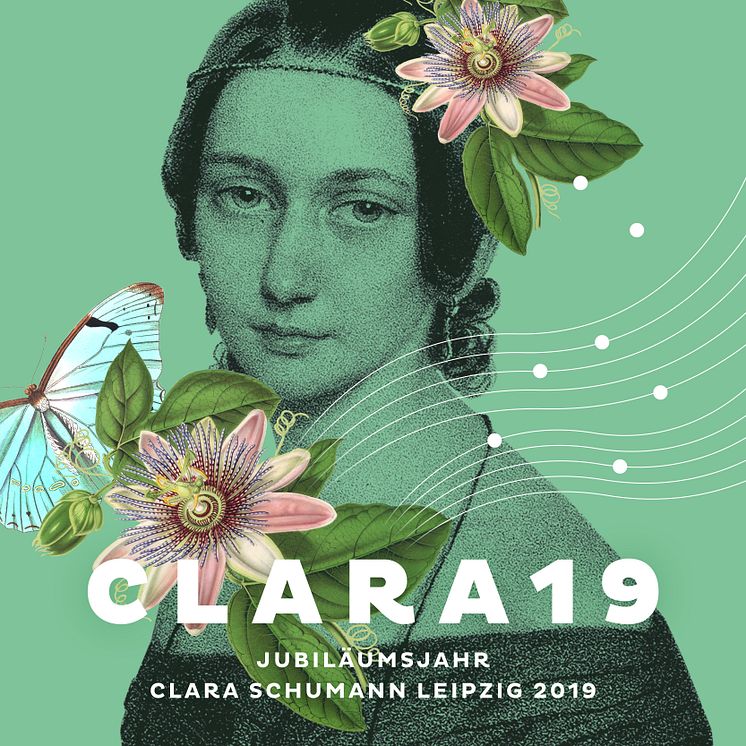 Clara Schumann