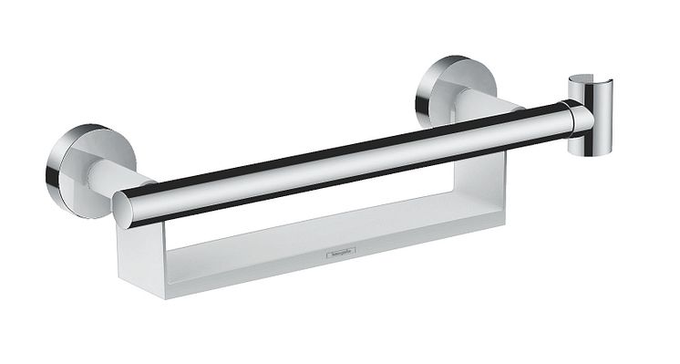 Hansgrohe_GrabHandleComfort