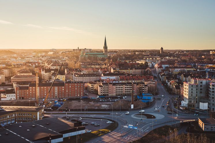 RO-Gruppen Östergötland Linköping