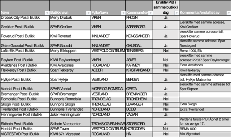 583787B9-46BF-42FD-87C3-7A18DC7B0947.pdf