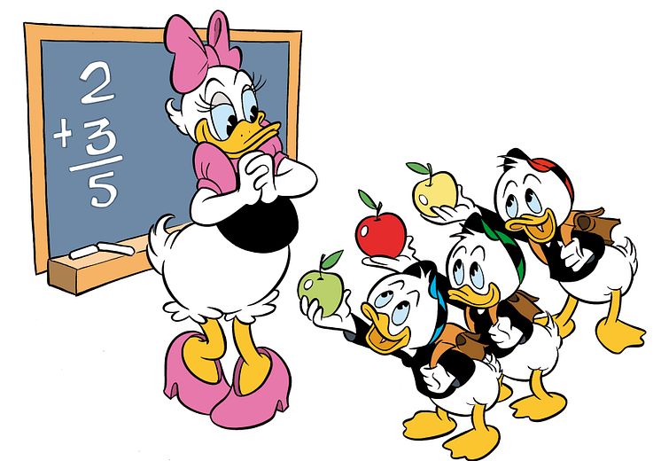 Skolestart_Kreditering ©Disney_Story House Egmont.jpg