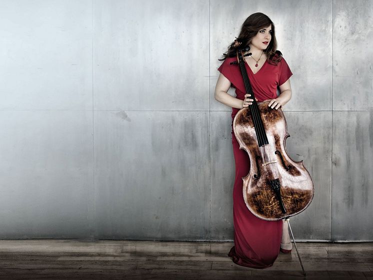 alisaweilerstein