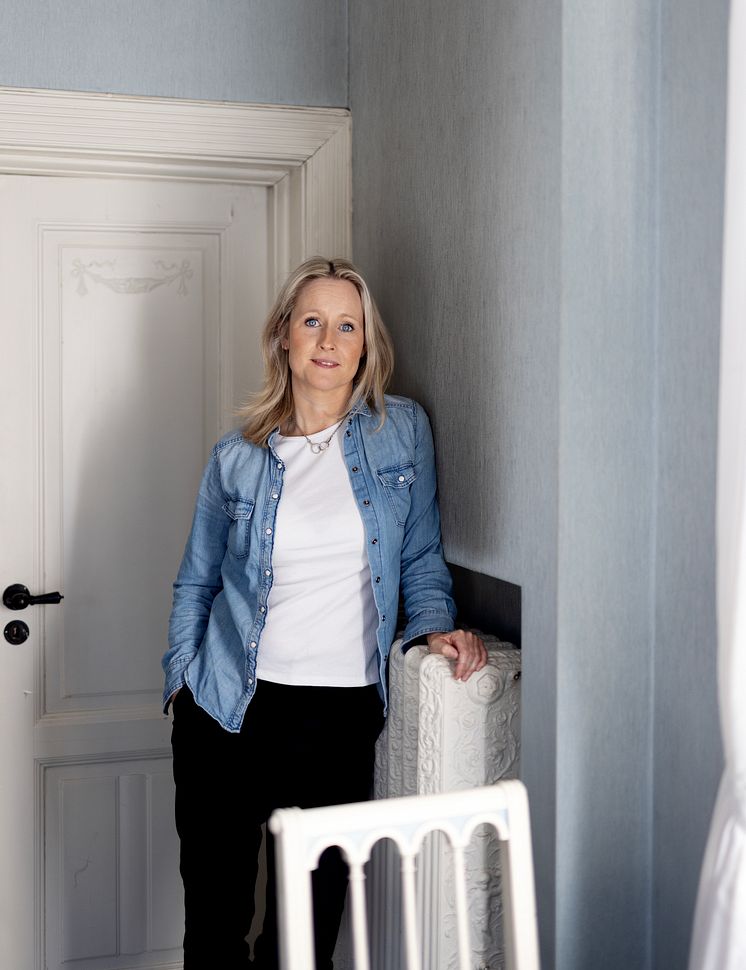 pia_edvardsen_foto_agnete_brun.jpg