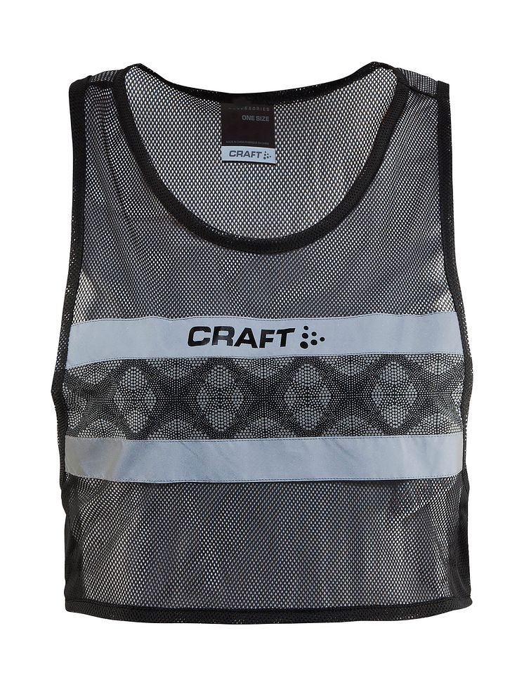 Brilliant 2.0 vest, dam