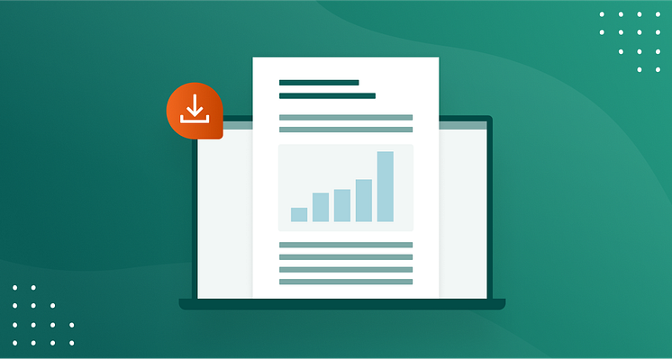 SuperOffice_Kundeservicerapport_2023