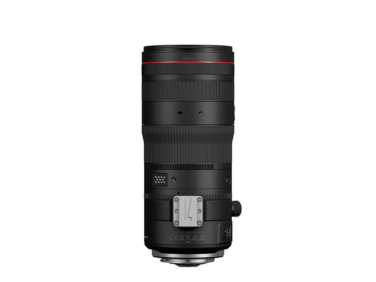 Canon RF 24-105mm F2.8L IS USM Z_02_Rear