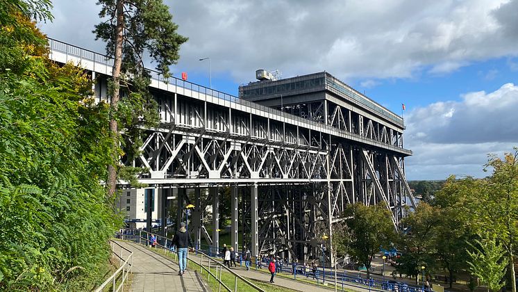 Schiffshebewerk_Niederfinow_TMB-Fotoarchiv_Matthias_Schäfer