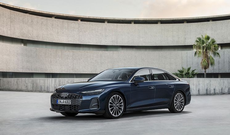 Audi A6 Limousine (beskåret).jpg