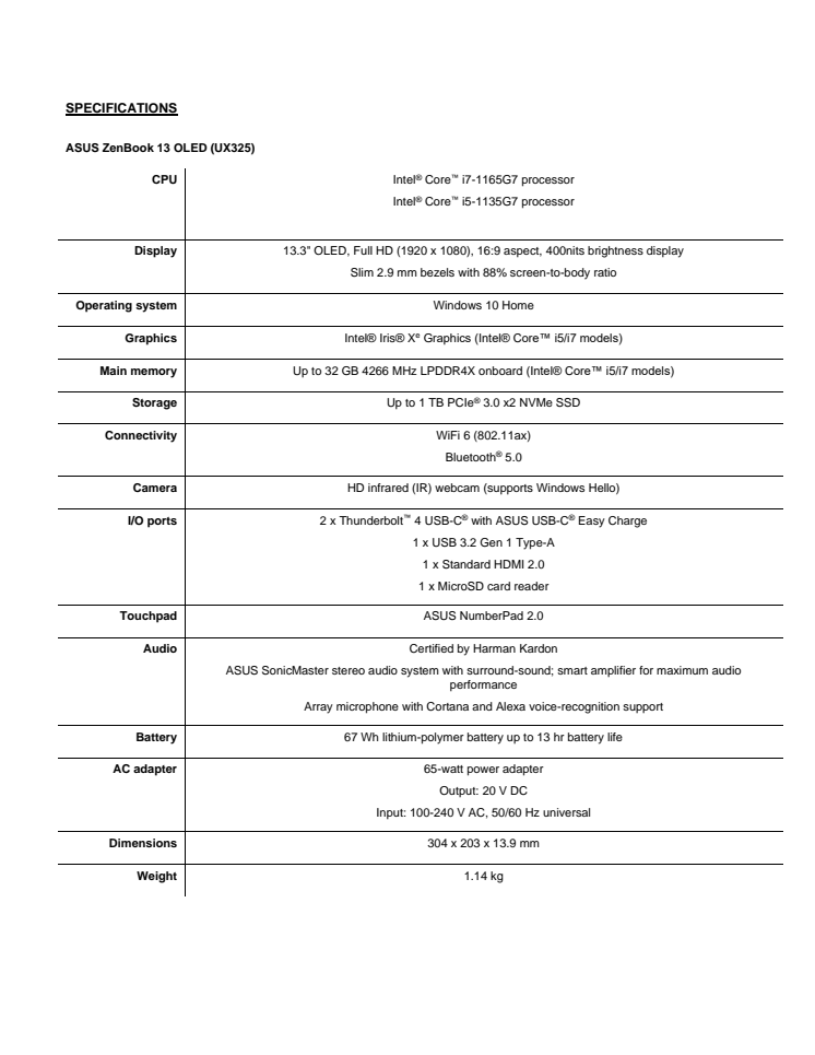 ZenBook13OLED_technical_specification.pdf