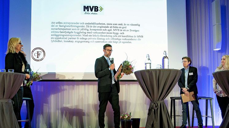 20230209_Real_Estate_Oresund_Award_MVB_0323__bred