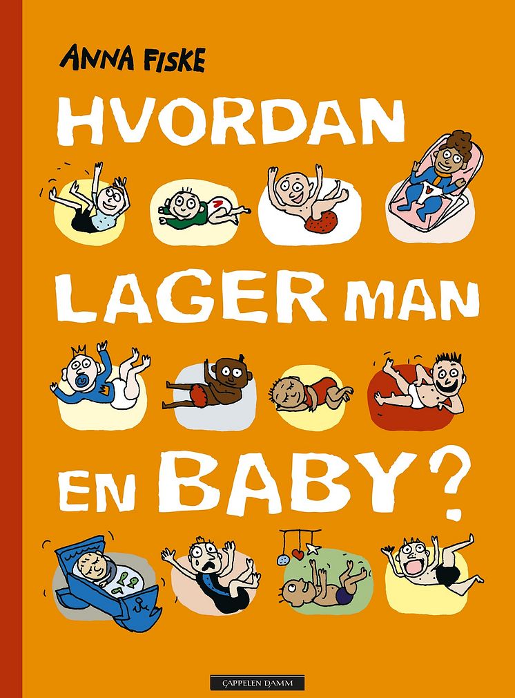 Hvordan lager man en baby.jpg