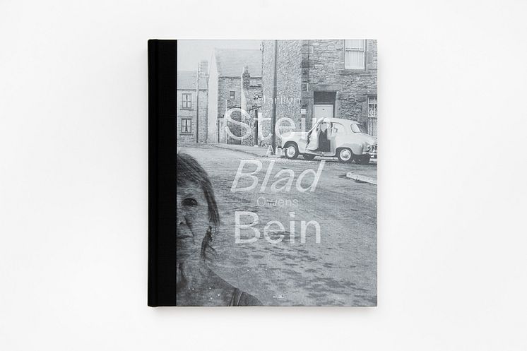 Omslag_Stein_Blad_Bein