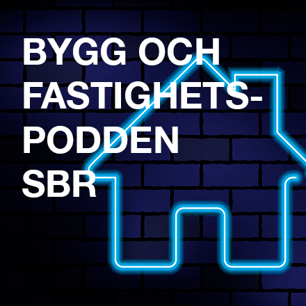 Bild utan SBR logga