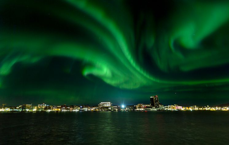 Bodø - Northern Lights- Photo - Rune Nilsen (002).jpg