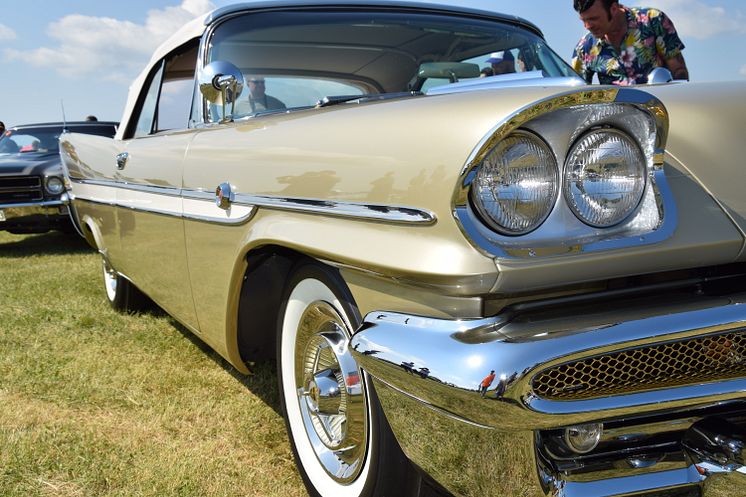 Chrysler DeSoto 1958_2