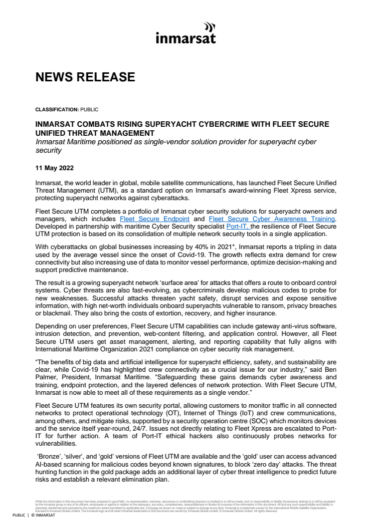 Inmarsat_news_release_Fleet Secure UTM_corp.pdf