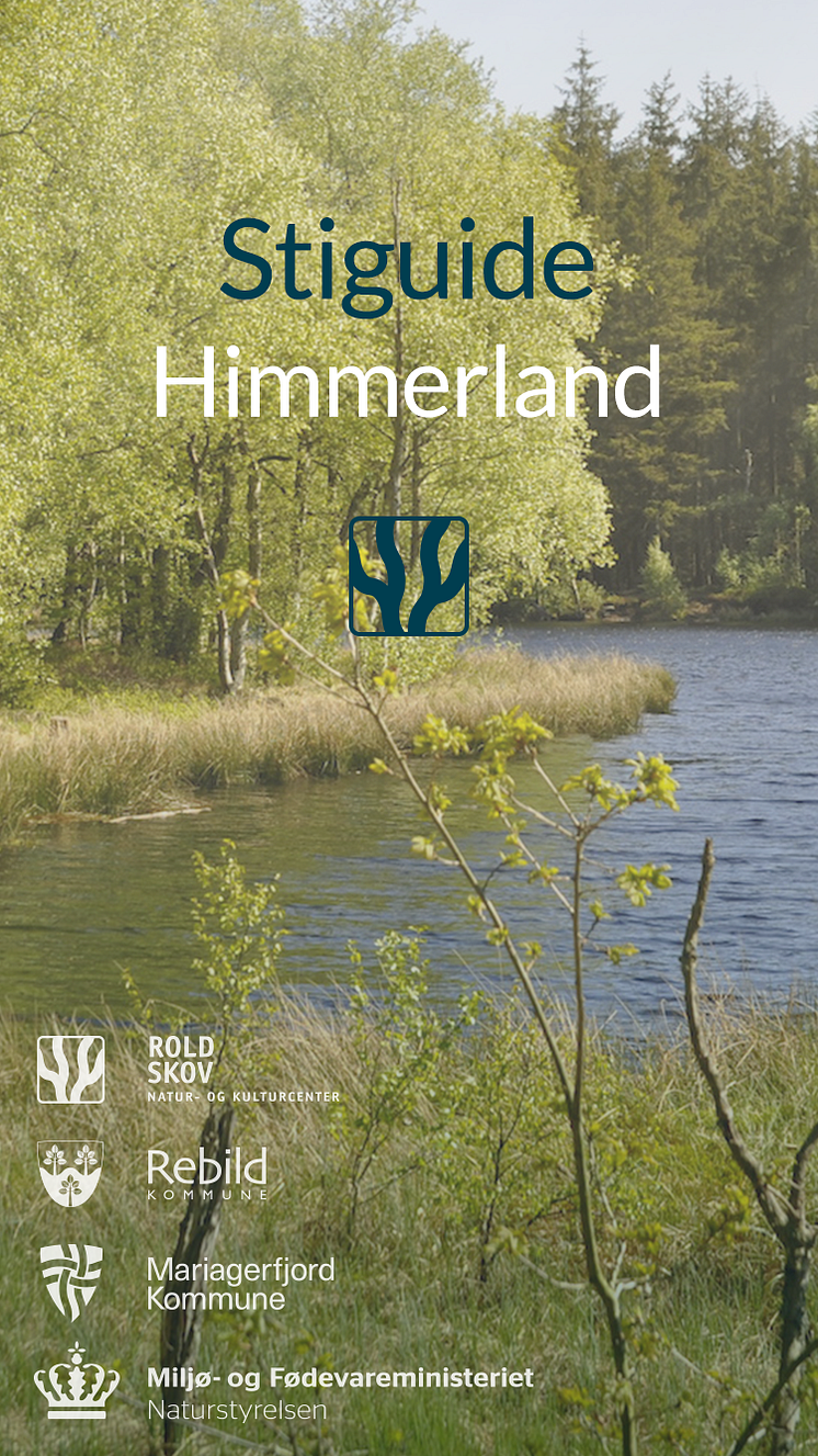 StiguideHimmerland_splashscreen